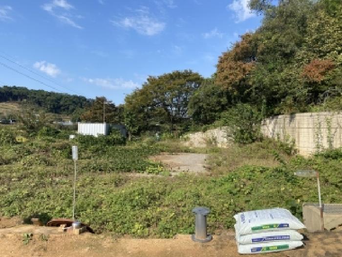 충남 당진시 송산면 전답 경매 물건 사진 3 · 2025타경51806