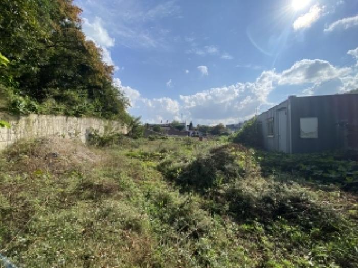충남 당진시 송산면 전답 경매 물건 사진 4 · 2025타경51806