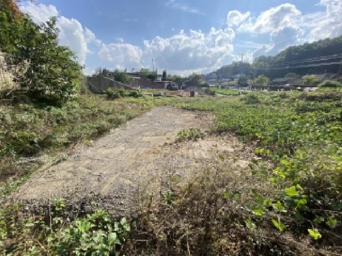 충남 당진시 송산면 전답 경매 물건 사진 5 · 2025타경51806