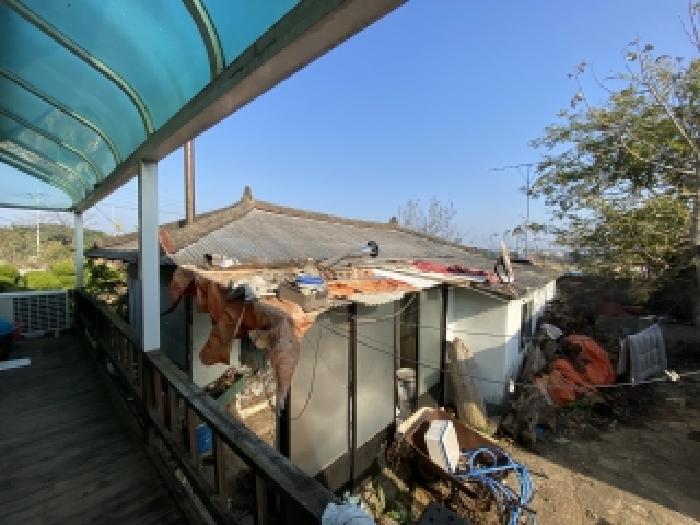 충남 당진시 신평면 임야 경매 물건 사진 2 · 2025타경51808