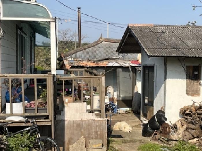 충남 당진시 신평면 임야 경매 물건 사진 3 · 2025타경51808