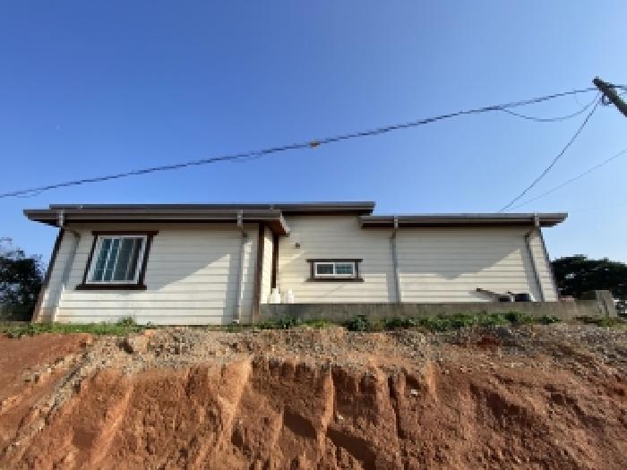 충남 당진시 신평면 임야 경매 물건 사진 4 · 2025타경51808
