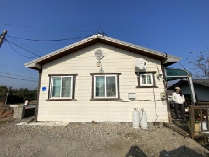 충남 당진시 신평면 임야 경매 물건 사진 5 · 2025타경51808