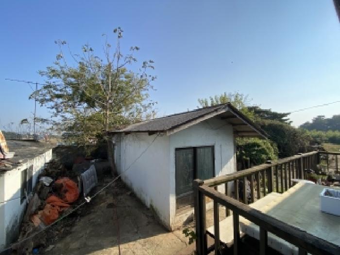 충남 당진시 신평면 임야 경매 물건 사진 6 · 2025타경51808
