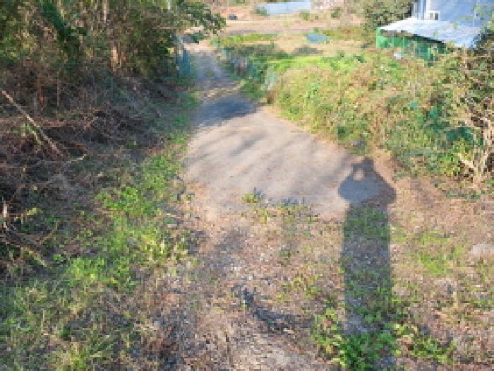 충남 당진시 고대면 주차장 경매 물건 사진