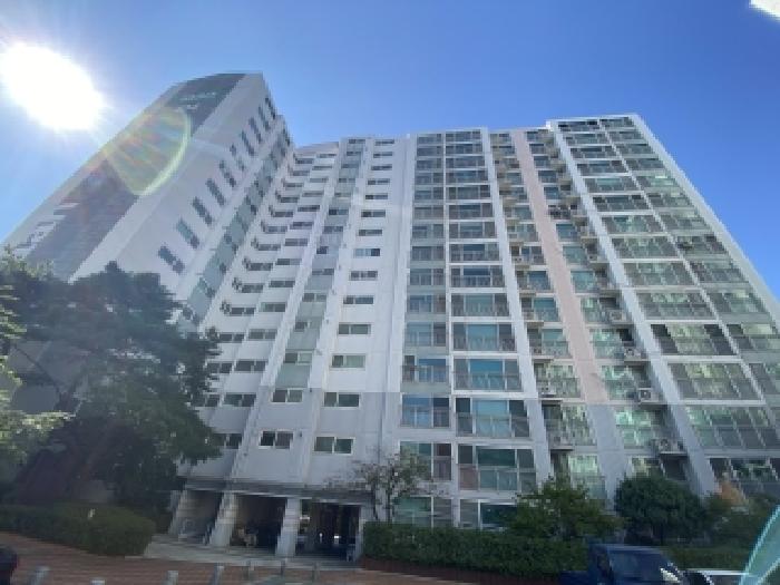 충남 당진시 읍내동 아파트 경매 물건 사진
