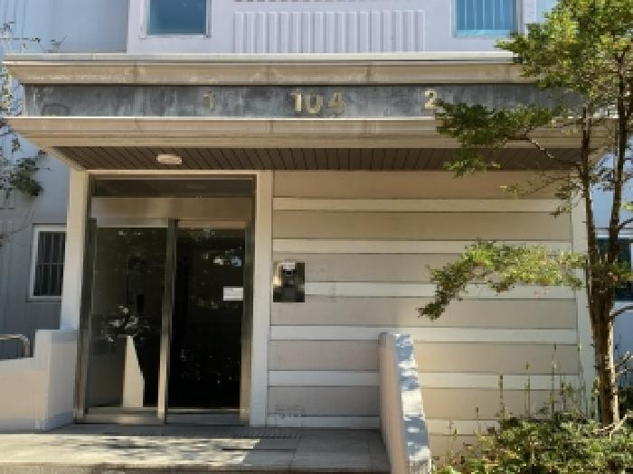 충남 당진시 읍내동 아파트 경매 물건 사진 2 · 2025타경51836