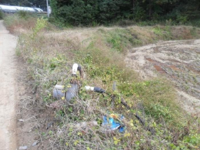 충남 서산시 부석면 답 경매 물건 사진 4 · 2025타경51841