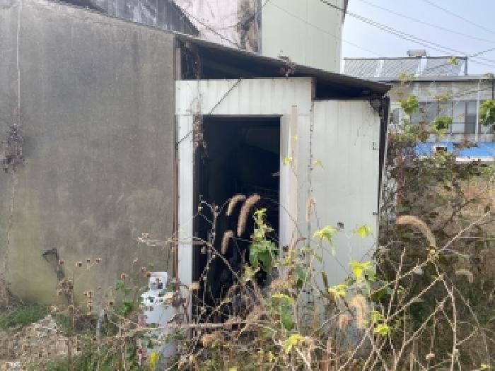 충남 당진시 신평면 근린시설 경매 물건 사진 6 · 2025타경51871