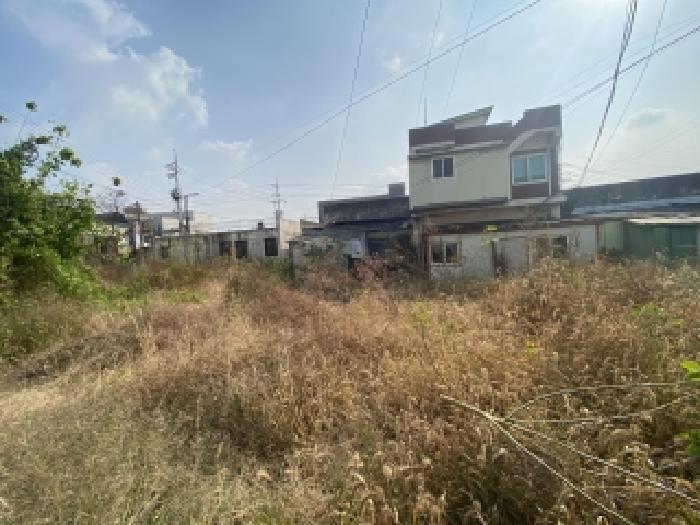 충남 당진시 신평면 근린시설 경매 물건 사진 2 · 2025타경51871