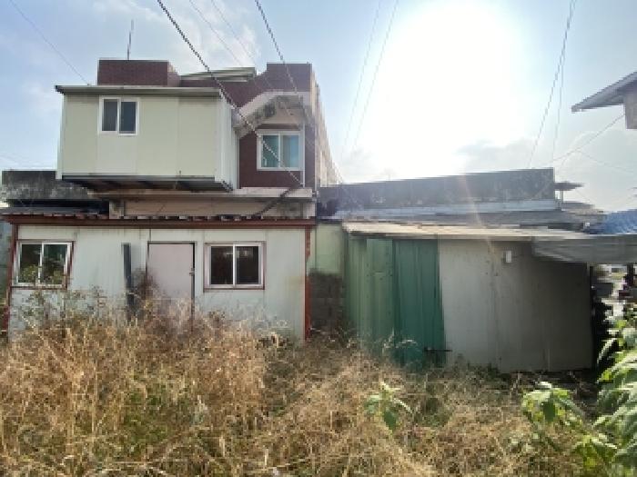 충남 당진시 신평면 근린시설 경매 물건 사진 3 · 2025타경51871