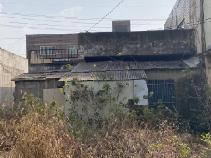 충남 당진시 신평면 근린시설 경매 물건 사진 4 · 2025타경51871