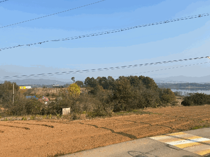 충남 서산시 음암면 임야 경매 물건 사진 6 · 2025타경51874