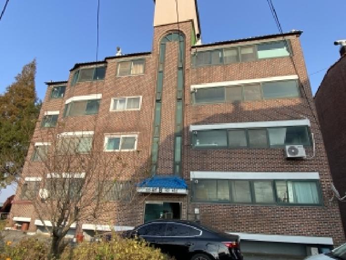 충남 당진시 신평면 다세대주택 경매 물건 사진