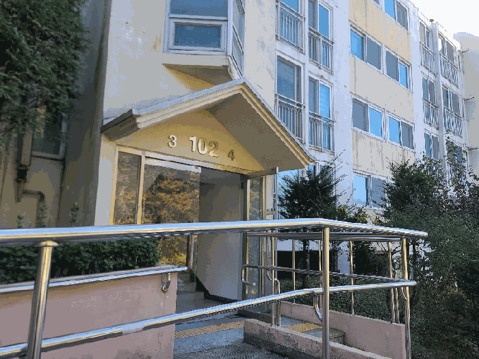 충남 서산시 지곡면 아파트 경매 물건 사진 5 · 2025타경51880