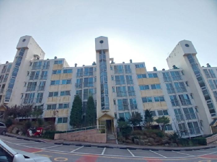 충남 서산시 지곡면 아파트 경매 물건 사진