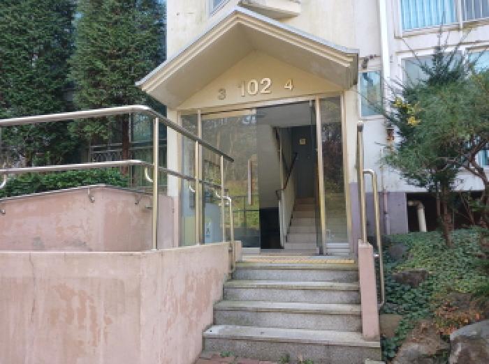 충남 서산시 지곡면 아파트 경매 물건 사진 2 · 2025타경51880