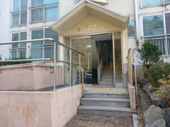 충남 서산시 지곡면 아파트 경매 물건 사진 3 · 2025타경51880