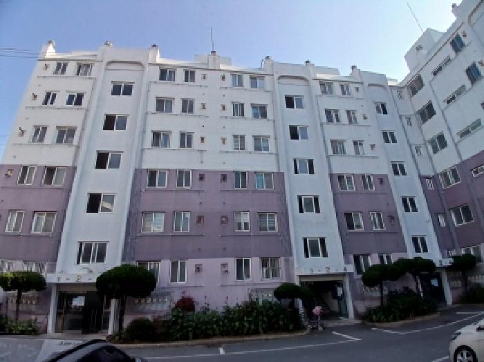 충남 서산시 수석동 아파트 경매 물건 사진