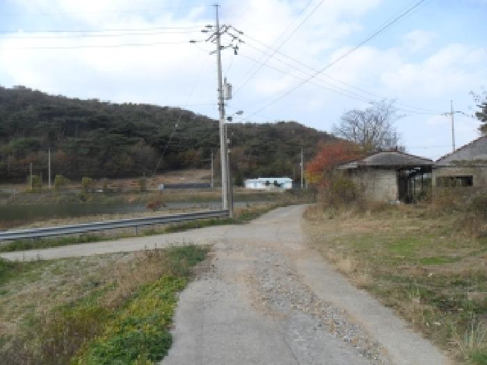 충남 태안군 고남면 전답 경매 물건 사진 2 · 2025타경51884