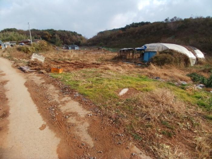 충남 당진시 석문면 대지,임야,전답 경매 물건 사진 5 · 2025타경51914