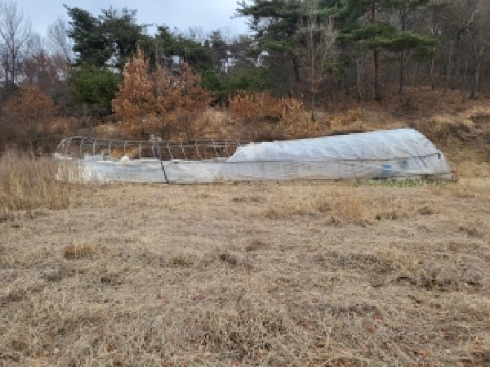 충남 당진시 순성면 단독주택 경매 물건 사진 2 · 2025타경51931