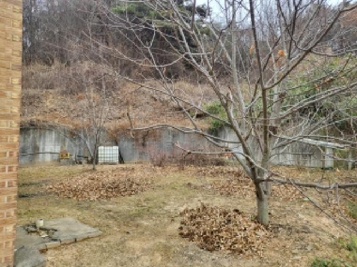 충남 당진시 순성면 단독주택 경매 물건 사진 5 · 2025타경51931