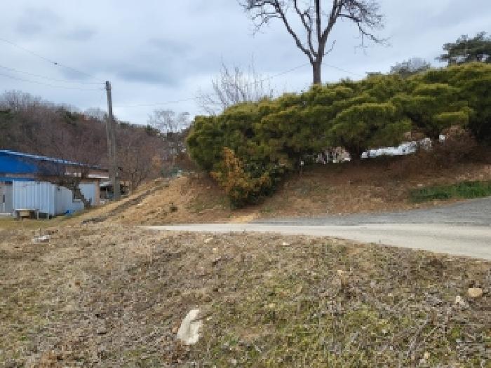 충남 당진시 순성면 단독주택 경매 물건 사진 6 · 2025타경51931