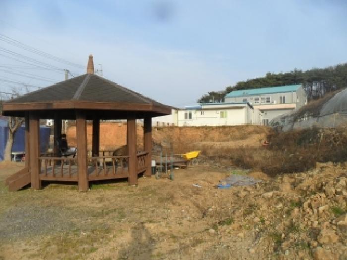 충남 태안군 안면읍 임야 경매 물건 사진 2 · 2025타경51932