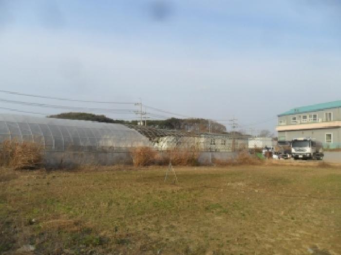 충남 태안군 안면읍 임야 경매 물건 사진 5 · 2025타경51932