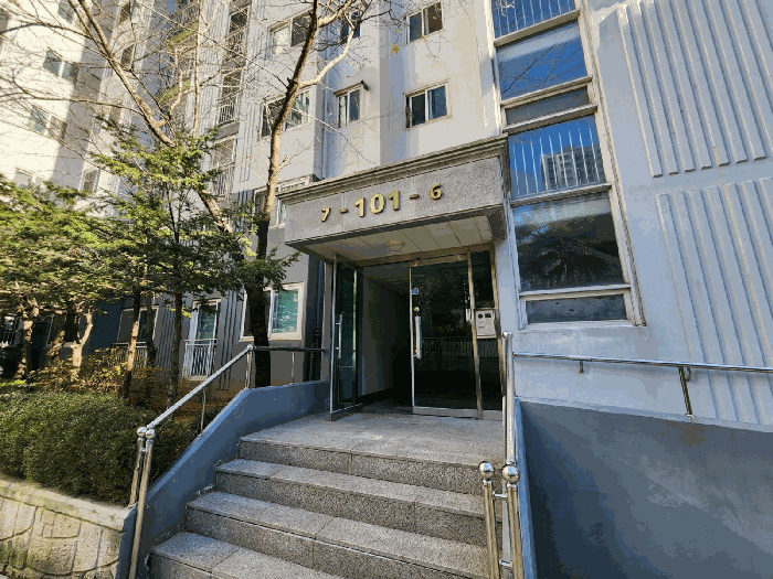충남 당진시 송악읍 아파트 경매 물건 사진 4 · 2025타경51954