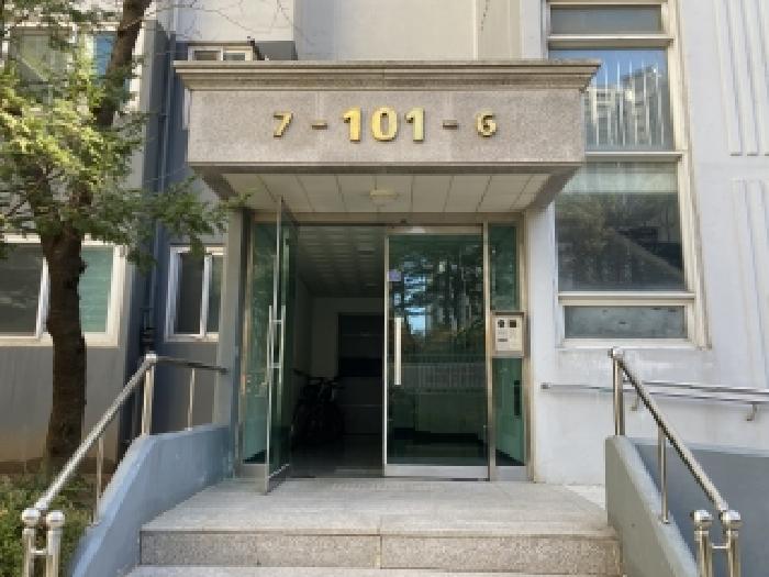 충남 당진시 송악읍 아파트 경매 물건 사진 2 · 2025타경51954