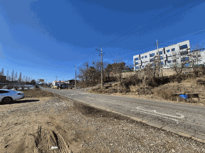 충남 당진시 송악읍 연립주택,다세대,빌라 경매 물건 사진 4 · 2025타경51955