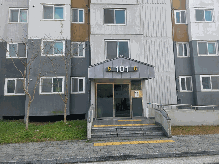 충남 서산시 음암면 아파트 경매 물건 사진 5 · 2025타경51959
