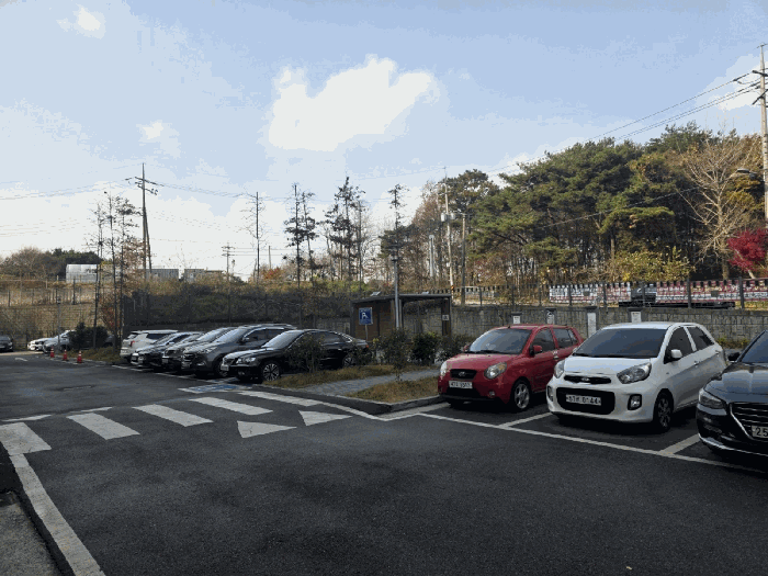 충남 서산시 음암면 아파트 경매 물건 사진 6 · 2025타경51959