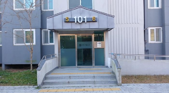 충남 서산시 음암면 아파트 경매 물건 사진