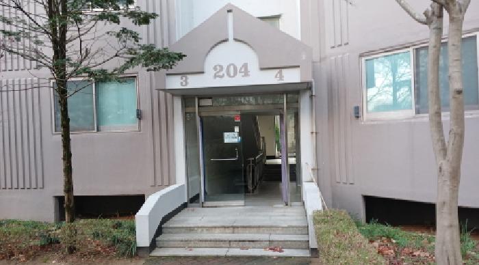 충남 서산시 읍내동 아파트 경매 물건 사진