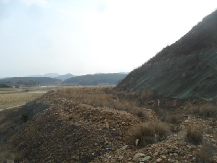 충남 태안군 원북면 임야 경매 물건 사진 6 · 2025타경51988
