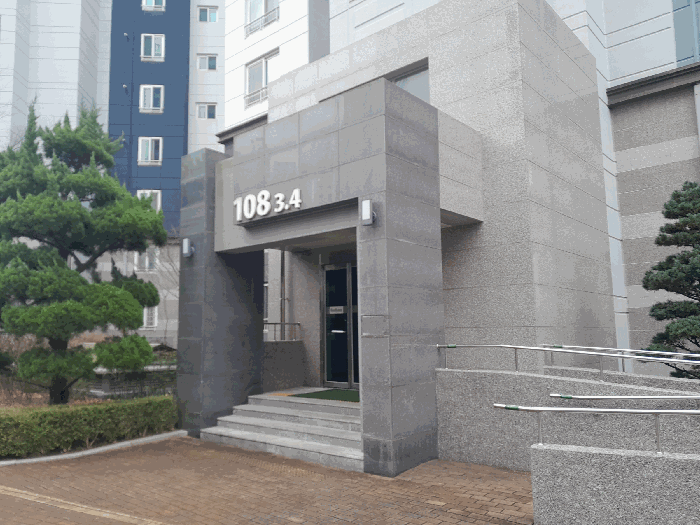 충남 당진시 대덕동 아파트 경매 물건 사진 5 · 2025타경51994