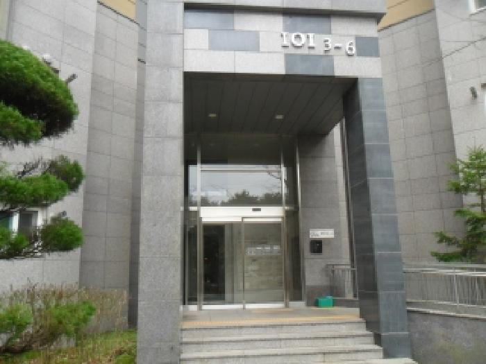 충남 서산시 동문동 아파트 경매 물건 사진 2 · 2025타경51997