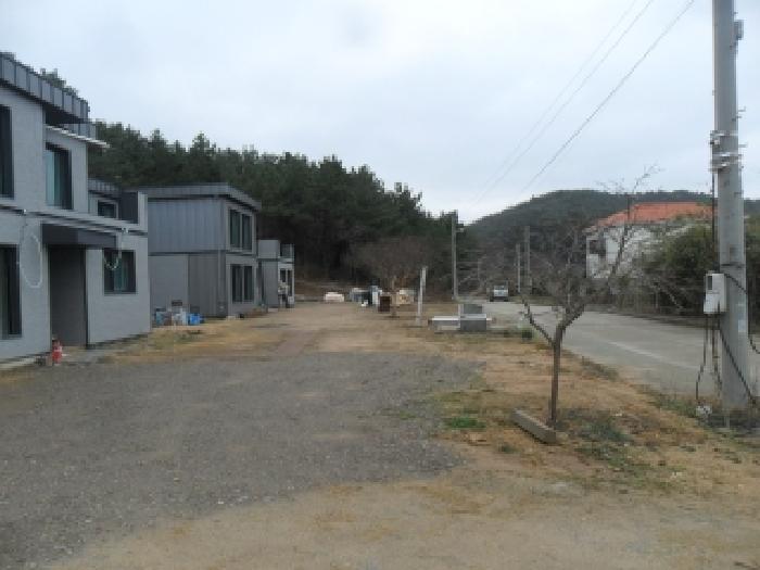 충남 태안군 원북면 숙박시설 경매 물건 사진 6 · 2025타경52017