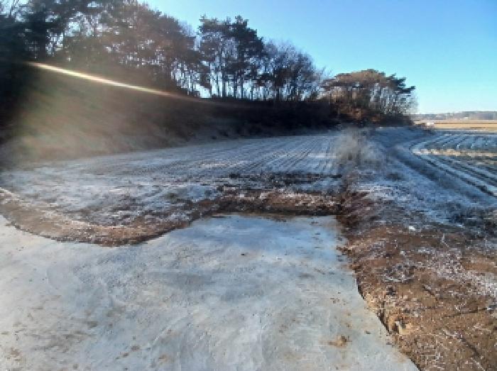 충남 당진시 고대면 임야 경매 물건 사진 2 · 2025타경52035
