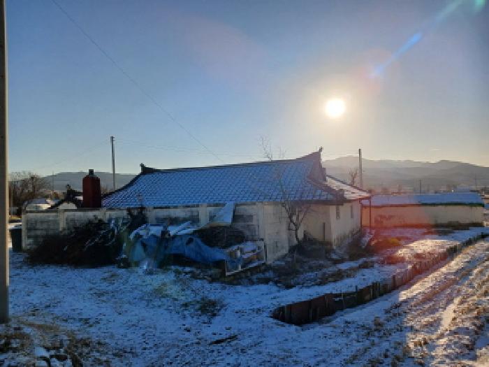 충남 서산시 해미면 대지,임야,전답 경매 물건 사진 3 · 2025타경52039
