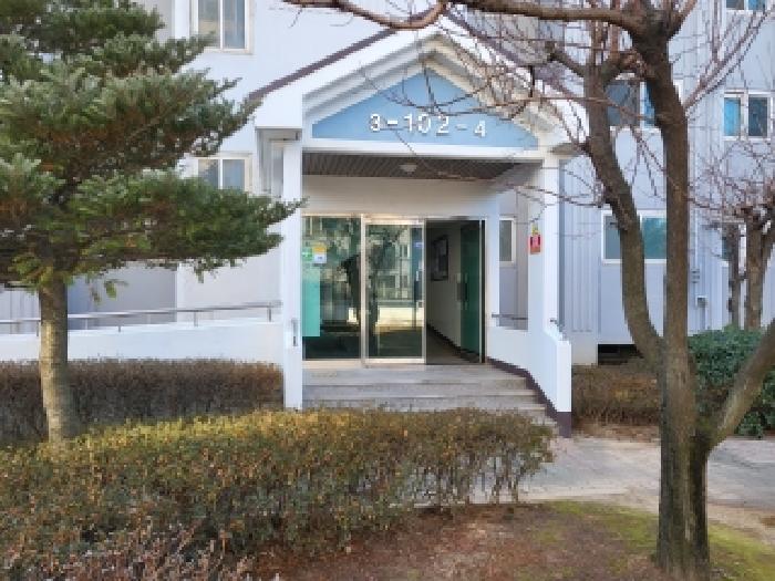 충남 당진시 송악읍 아파트 경매 물건 사진 2 · 2025타경52056