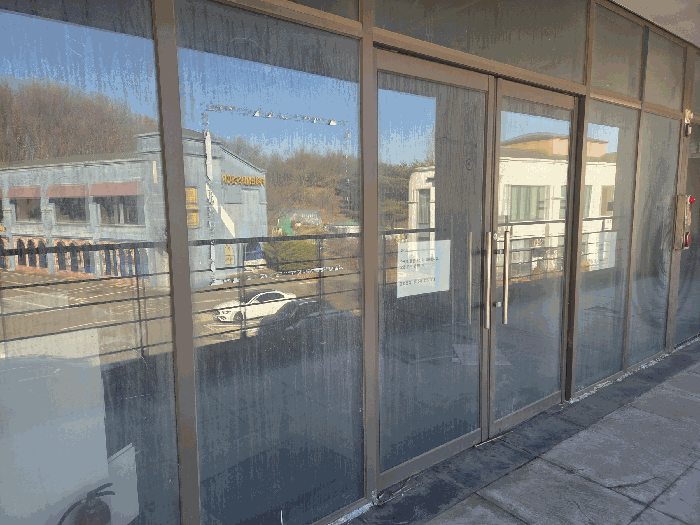 충남 당진시 시곡동 단독주택다가구 경매 물건 사진 5 · 2025타경52058