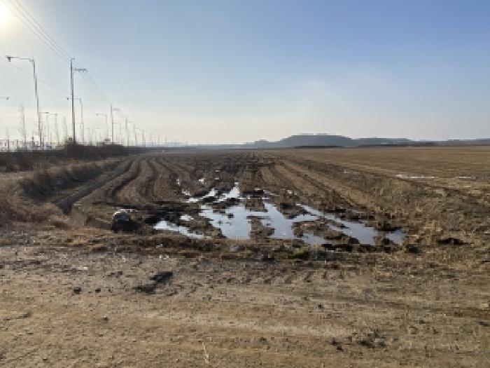충남 태안군 남면 전답 경매 물건 사진 2 · 2025타경52064