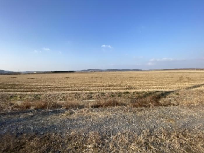 충남 태안군 남면 전답 경매 물건 사진 3 · 2025타경52064