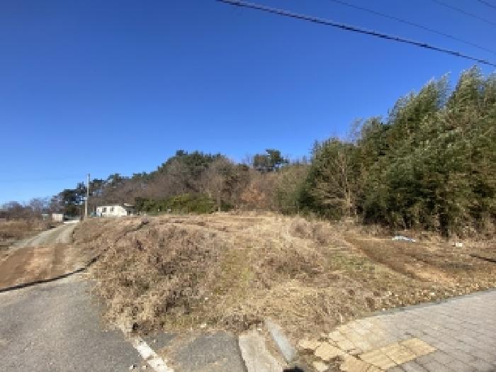 충남 태안군 태안읍 전답 경매 물건 사진