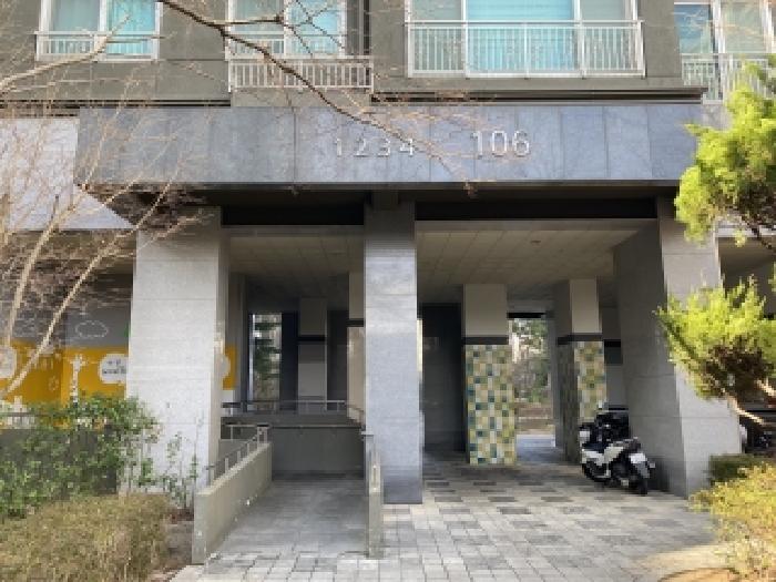 충남 서산시 예천동 아파트 경매 물건 사진 2 · 2025타경52076