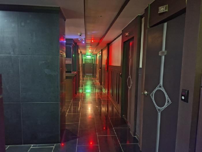 충남 서산시 수석동 상가,오피스텔,근린시설 경매 물건 사진
